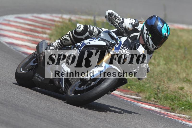 Archiv-2022/26 18.06.2022 Dannhoff Racing ADR/Gruppe B/86